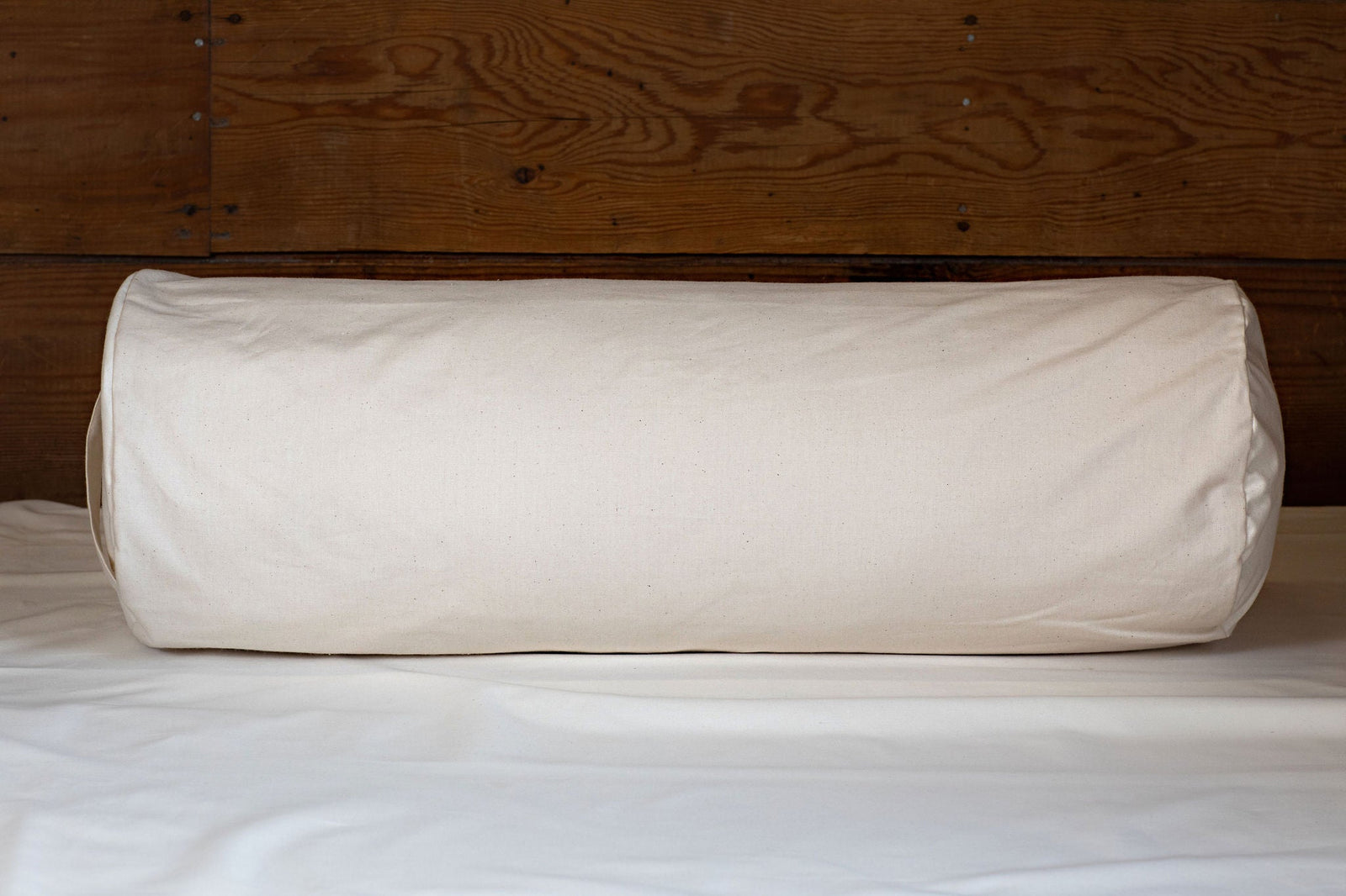 Organic Sateen Pillow Cases & Covers by Holy Lamb Organics – view 6