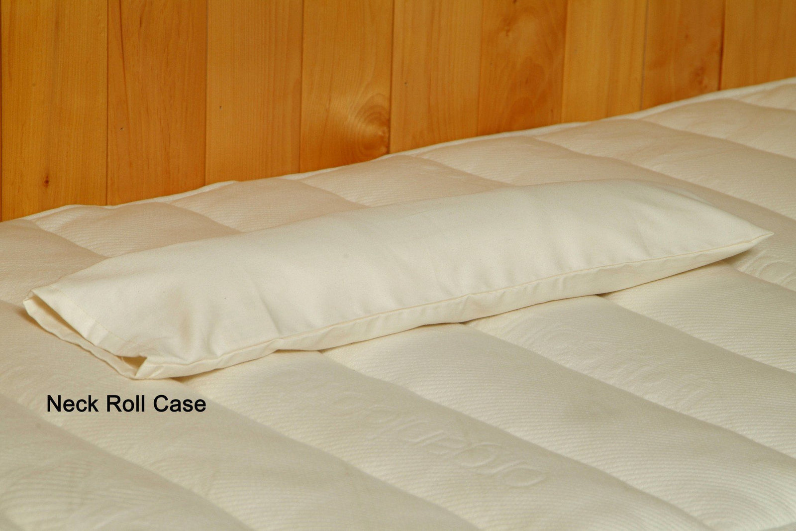 Organic Sateen Pillow Cases & Covers by Holy Lamb Organics – view 4
