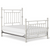 Corsican Iron Standard Bed 40472 | Mendocino Standard Bed-Standard Bed-Jack and Jill Boutique