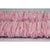 Cord & Chain Cover Pink-Cord Cover-Jack and Jill Boutique