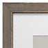 Frames for Art Prints-Picture Frames-Jack and Jill Boutique