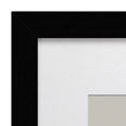 Frames for Art Prints-Picture Frames-Jack and Jill Boutique