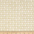 Weave it Alone Fabric by the Yard | 100% Cotton-Fabric-Default-Jack and Jill Boutique