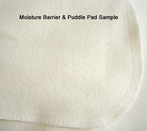 Product Samples | Holy Lamb Organics-Product Sample-Jack and Jill Boutique