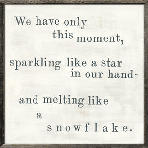 Art Print - Sir Francis Bacon-Art Print-Jack and Jill Boutique