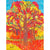 Autumn Blossom | Canvas Wall Art-Canvas Wall Art-Jack and Jill Boutique
