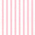 Baby Pink Stripe Fabric by the Yard | 100% Cotton-Fabric-Jack and Jill Boutique