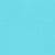 Bahama Blue Fabric by the Yard | 100% Cotton-Fabric-Default-Jack and Jill Boutique