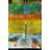 Birds Meeting on Beach | Canvas Wall Art-Canvas Wall Art-Jack and Jill Boutique