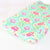 Changing Pad Cover | Lavinia Happy Tones-Changing Pad Cover-Default-Jack and Jill Boutique