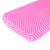 Changing Pad Cover | Pink Confection Dots-Changing Pad Cover-Default-Jack and Jill Boutique