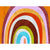 Rainbow Arch | Canvas Wall Art-Canvas Wall Art-Jack and Jill Boutique