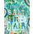 Salt Air in My Hair | Canvas Wall Art-Canvas Wall Art-Jack and Jill Boutique