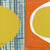 San Diego - Yellow, Orange, Purple | Canvas Wall Art-Canvas Wall Art-Jack and Jill Boutique