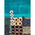 Sea Stacks | Canvas Wall Art-Canvas Wall Art-Jack and Jill Boutique