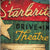 Starbright Theater | Movies Art Collection | Canvas Art Prints-Canvas Wall Art-Jack and Jill Boutique