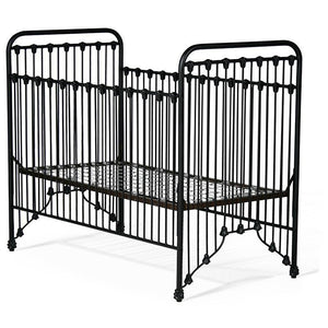 Stationary Crib-Crib-Jack and Jill Boutique
