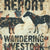 Wandering Livestock | Cowboy Western Art Collection | Canvas Art Prints-Canvas Wall Art-Jack and Jill Boutique