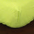 White Dots on Light GreenCrib Sheet - 100% Cotton-Crib Sheets-Default-Jack and Jill Boutique