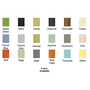 Handmade Wood Photobox with quote "Within Your Heart"-Photoboxes-Jack and Jill Boutique