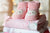 Personalized items make the best birthday gifts for baby’s first birthday