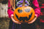 6 Most Important Halloween Safety Tips for Young Children