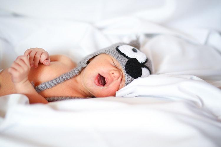 5 Tips for Mommies on the Move