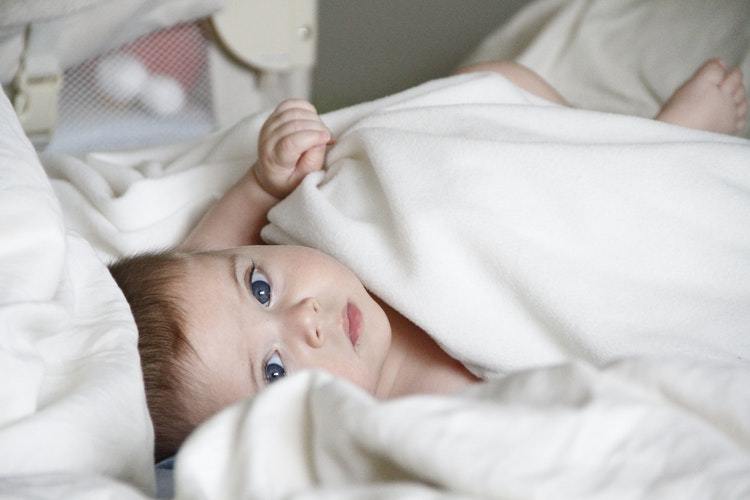 Make the best photographs of your child