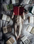 Creative parenting books for moms