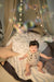 Nursery lighting advice: Part 2
