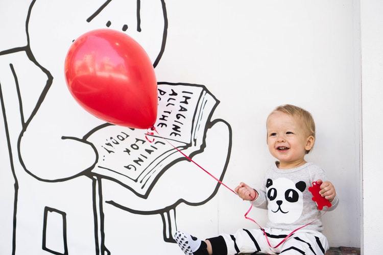 6 Most Important Halloween Safety Tips for Young Children