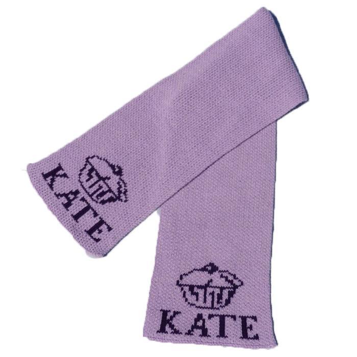 Scarves
