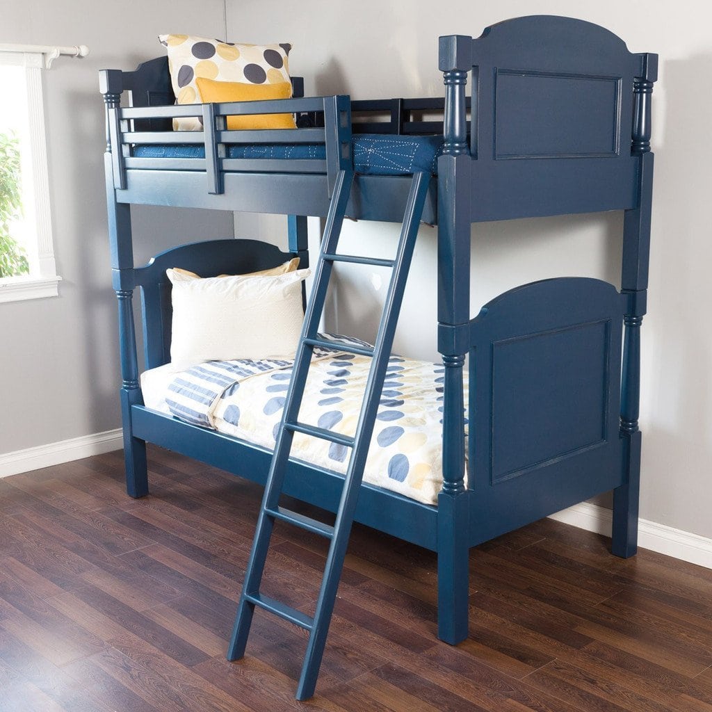 Bunk Beds