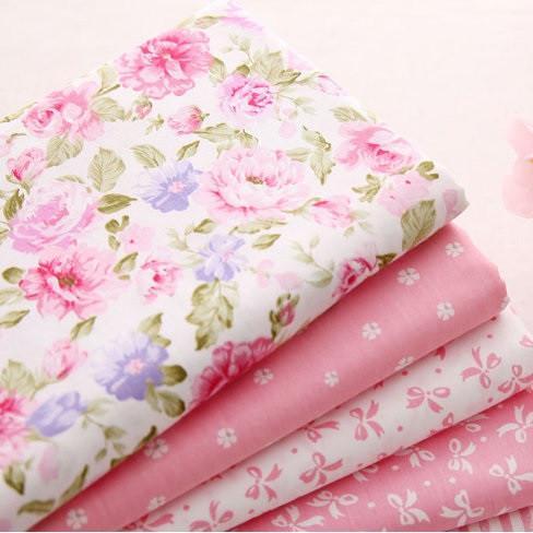 Nursery Fabric | Designer Fabric by the Yard