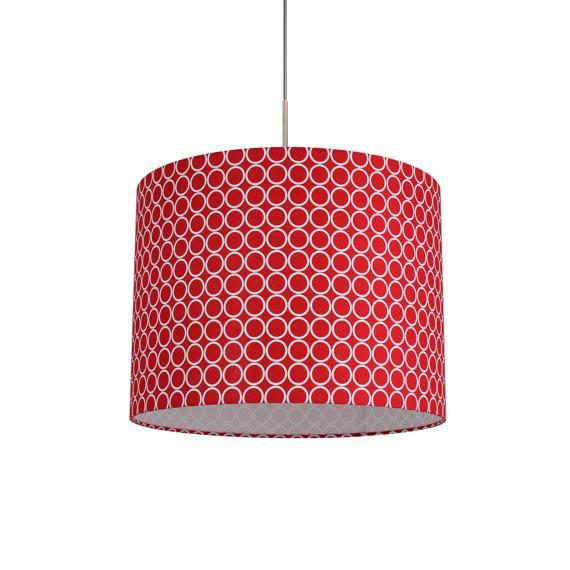 Lamp Shades