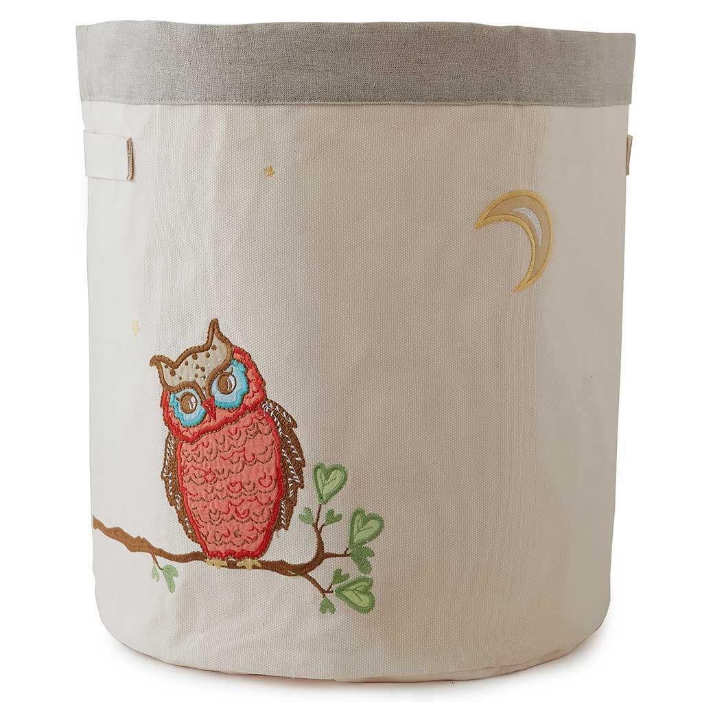 Storage Bins for Kids