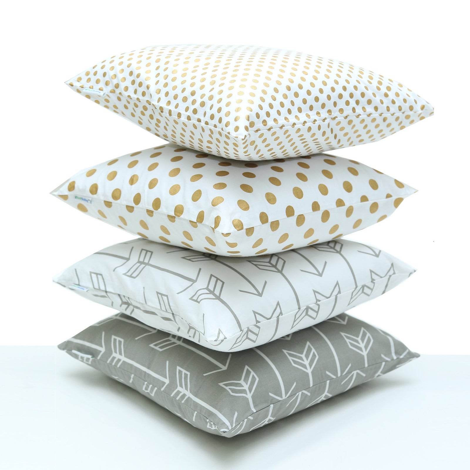 Pillows