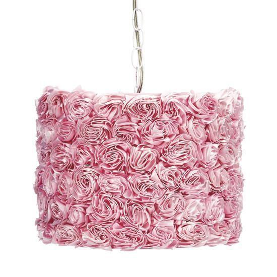 Pendant Lighting