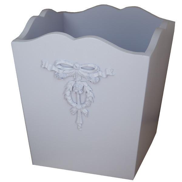 Toy Boxes and Bags