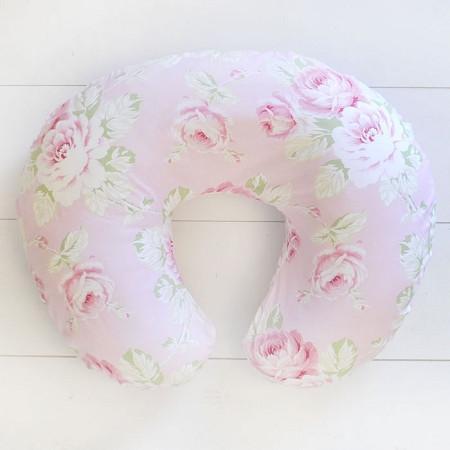 Boppy Covers | Boppy Slipcover Collection | Nursing Pillow Slipcovers