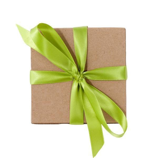 Gifts & Toys