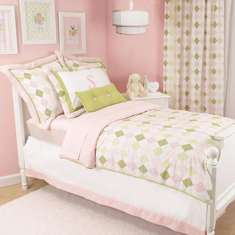 Bedding Sets - Twin, Full & Queen