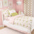Bedding Sets - Twin, Full & Queen