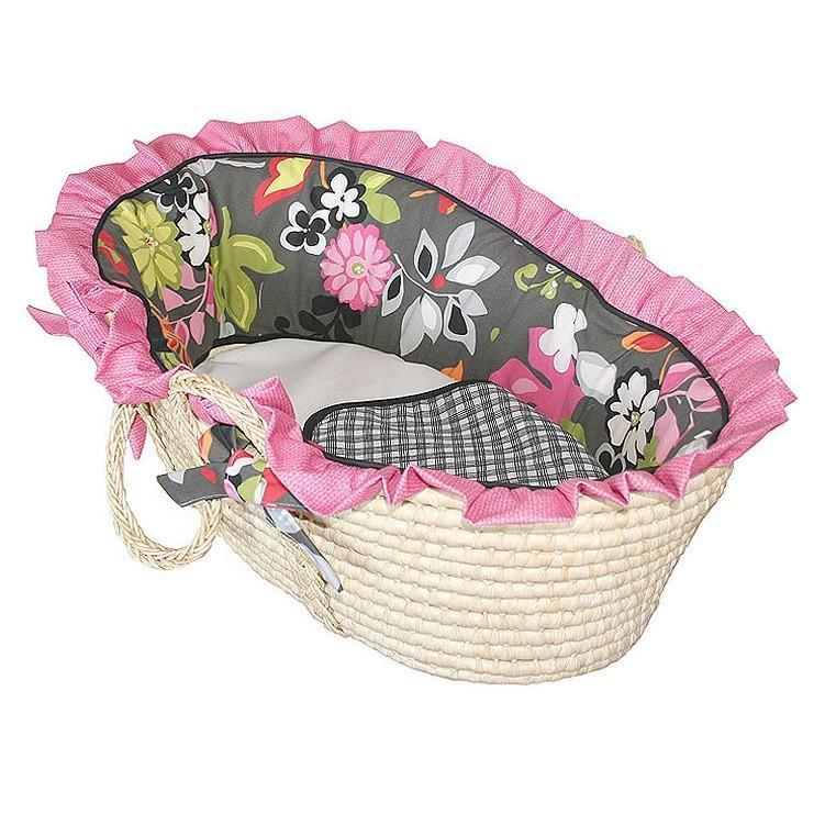 Moses Baskets