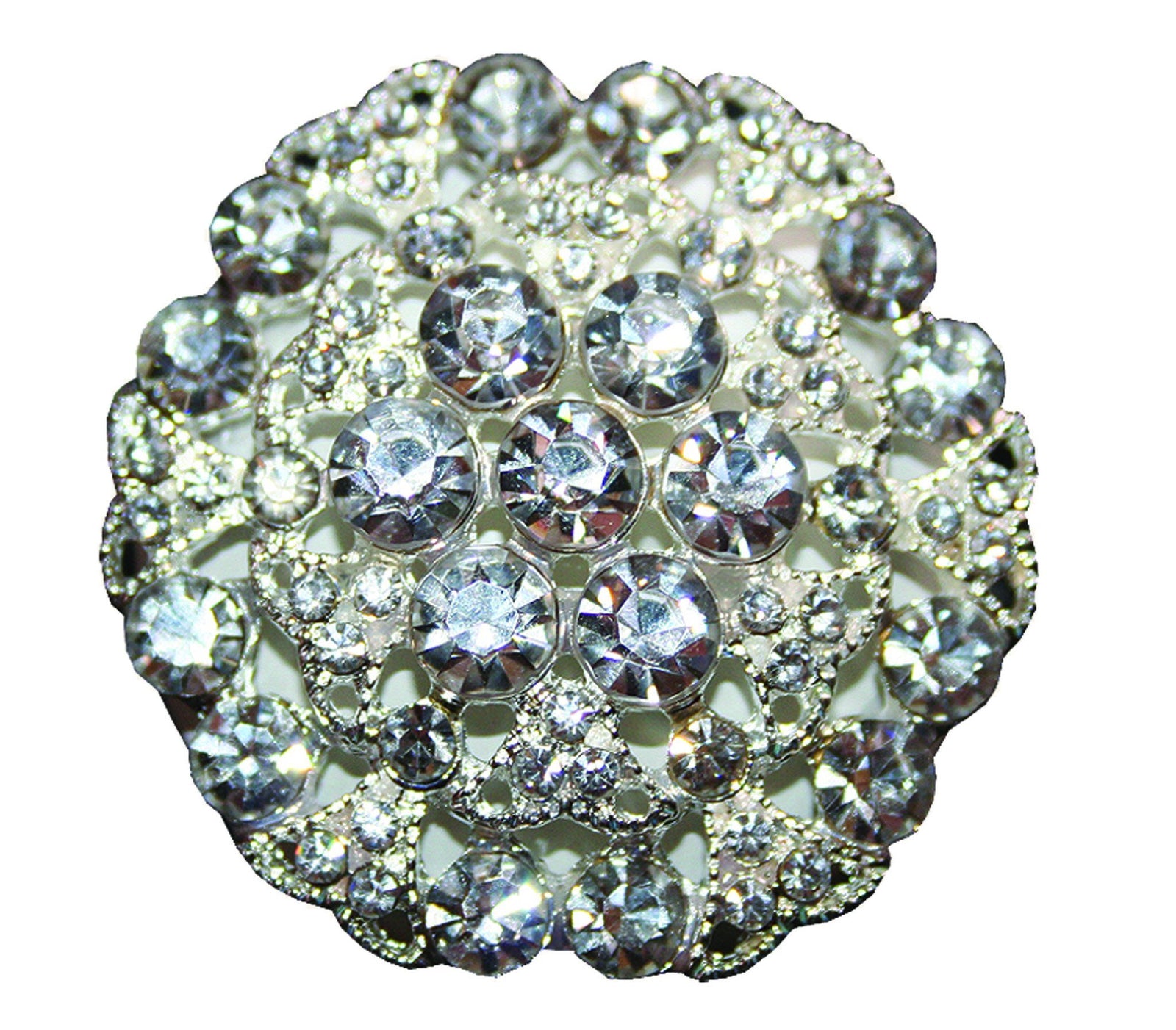 Furniture Knobs