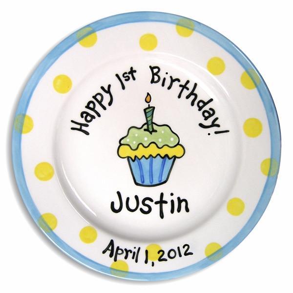 Kids' Birthday Gifts
