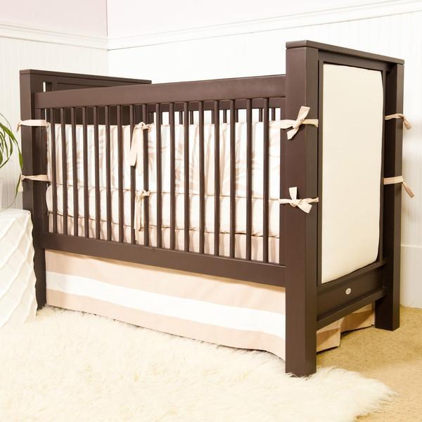 Cribs - Iron Crib, Wood Crib and Baby Furniture