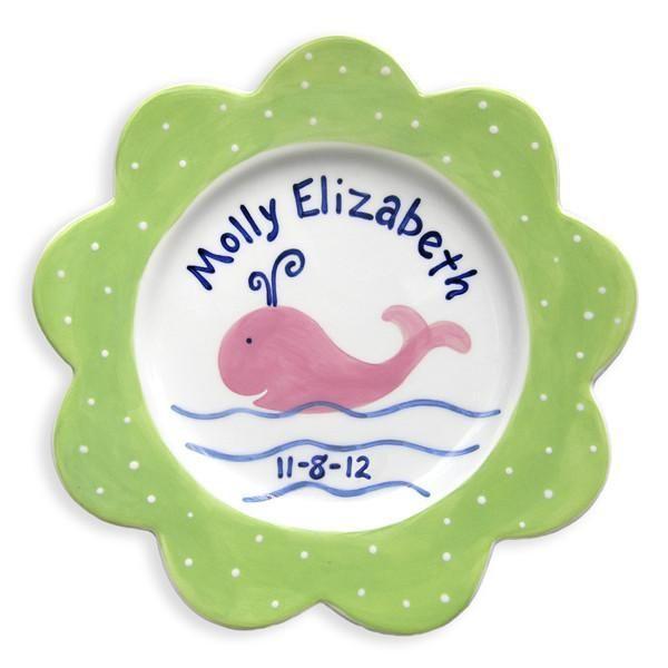 Personalized Gifts