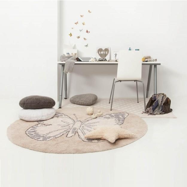 Rugs