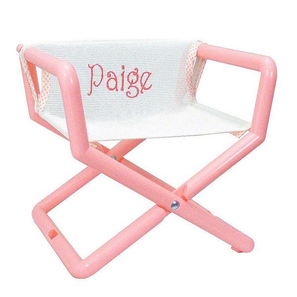 Playroom Furniture and Toys